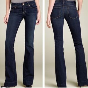 J Brand Jeans